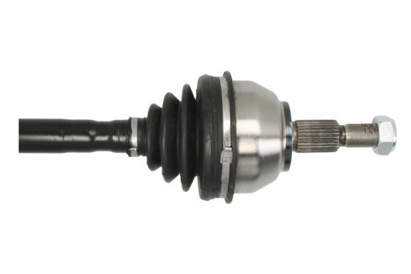 POINT GEAR PNG75875 Drive Shaft