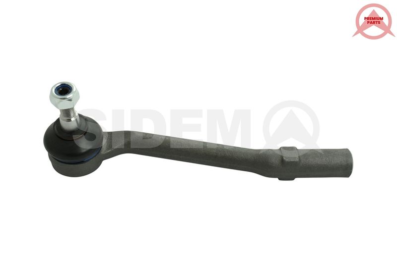 SIDEM 53732 Tie Rod End