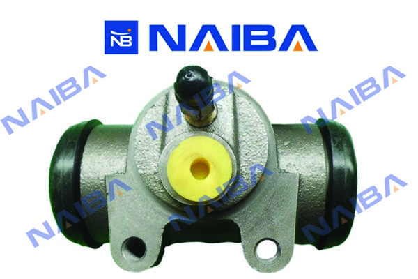 R115.JPG