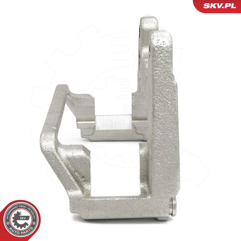 Kinnitus, pidurisadul, ESEN SKV 56SKV754