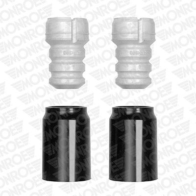 MONROE PK312 Dust Cover Kit, shock absorber