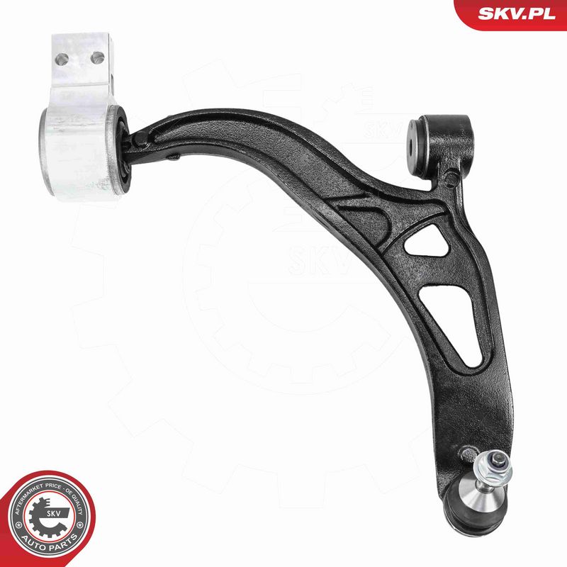 ESEN SKV 69SKV474 Control/Trailing Arm, wheel suspension