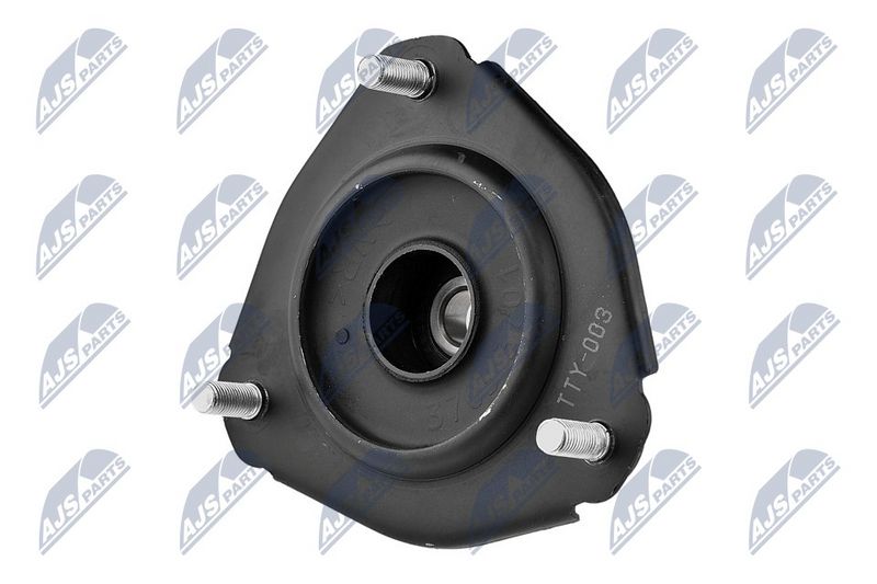 NTY AD-TY-003 Mounting, shock absorber