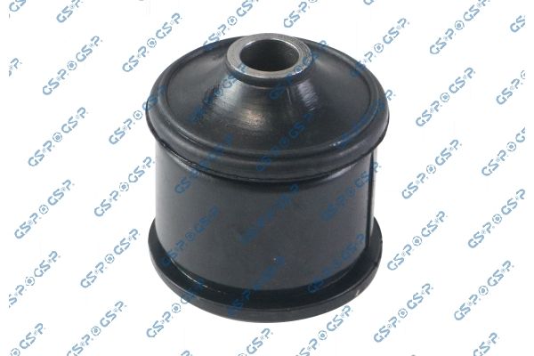 This part match OEM code: MR223792