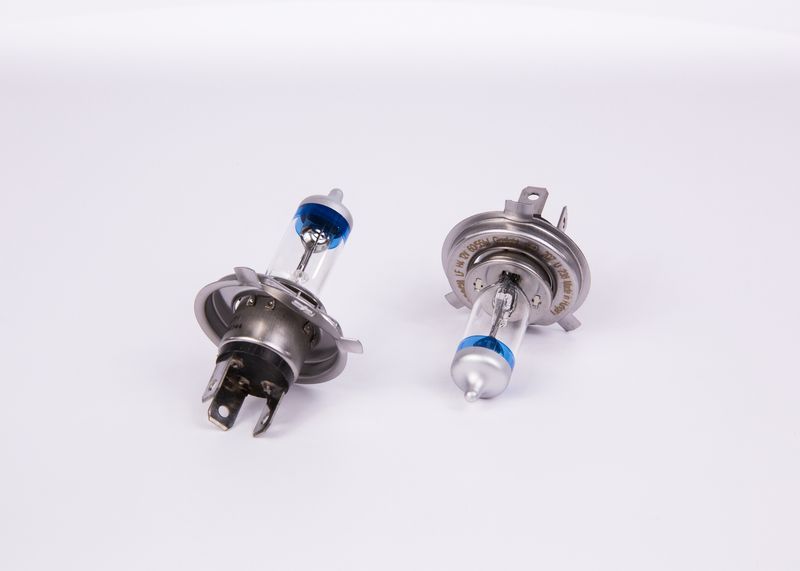 BOSCH 1987301106 Bulb