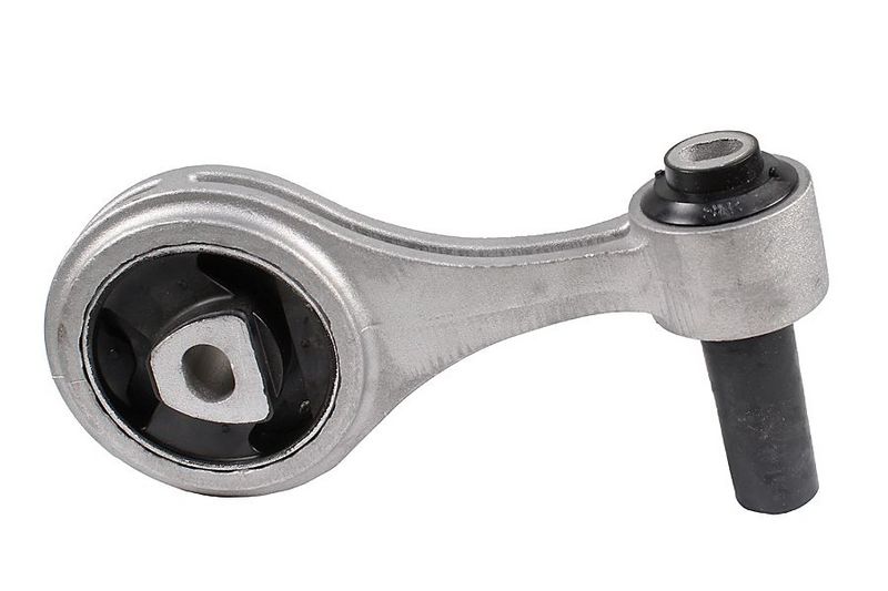 METZGER AUTOTEILE 8053991 Mounting, engine