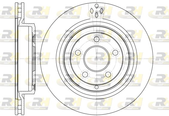 61727-10-MODEL.BMP