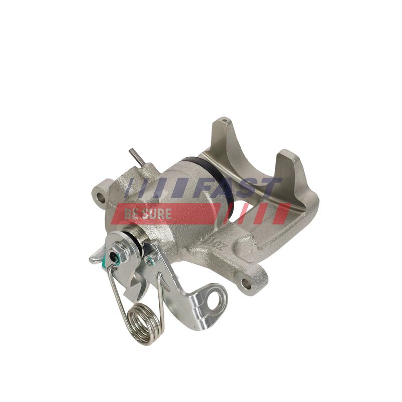 FAST FT03192 Brake Caliper