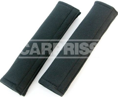 Cinta de sujeción CARPRISS 71410020