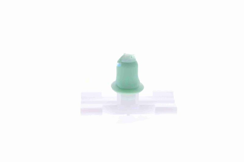 VAICO V20-2778 Clip, trim/protection strip