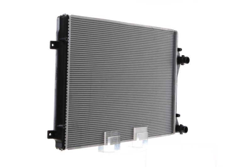 Product Image - Lage temperatuurkoeler, intercooler - CIR32000S - MAHLE