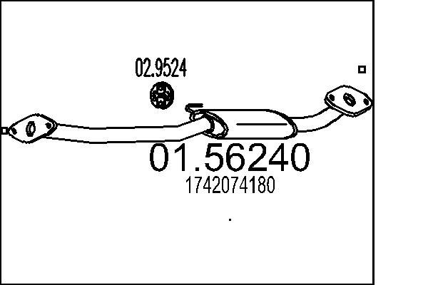 A0156240.JPG