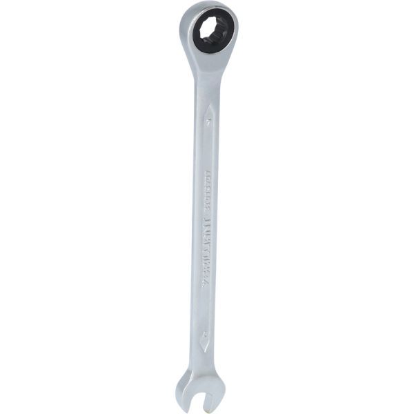 KS TOOLS BT013707 Ratchet Ring Spanner