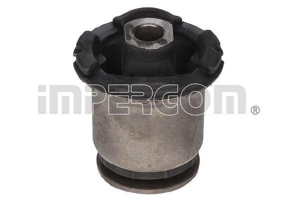 OEM код товара: 12645WJ