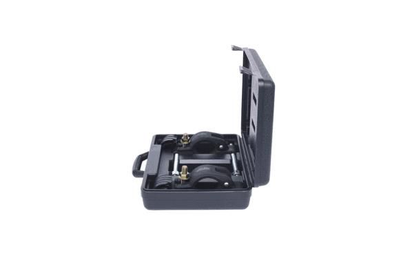 KS TOOLS 150.1545 Cutting Tool Set, exhaust pipe