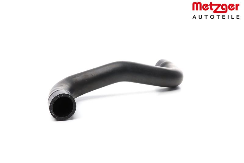 METZGER AUTOTEILE 2420153 Radiator Hose