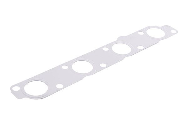 STELLOX 11-26067-SX Gasket, exhaust manifold