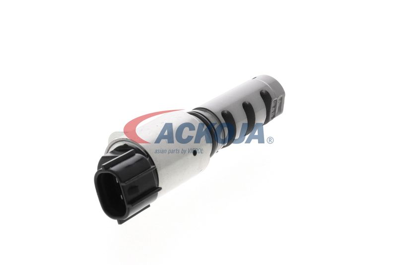 ACKOJA A63-0031 Control Valve, camshaft adjustment
