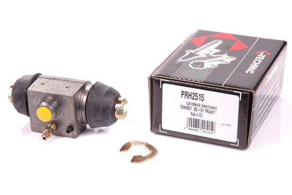 PRH2515.JPG