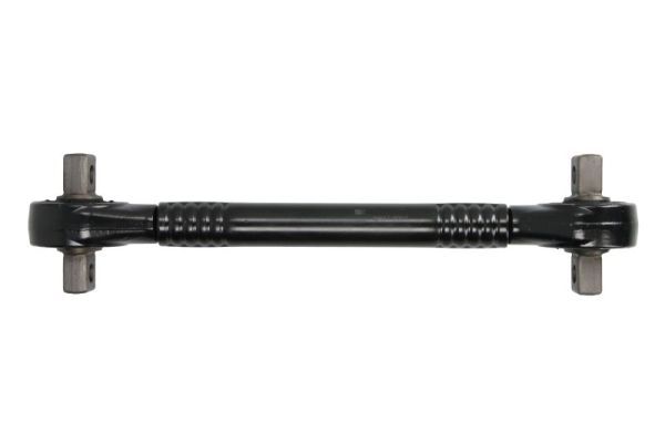 RH53-9001