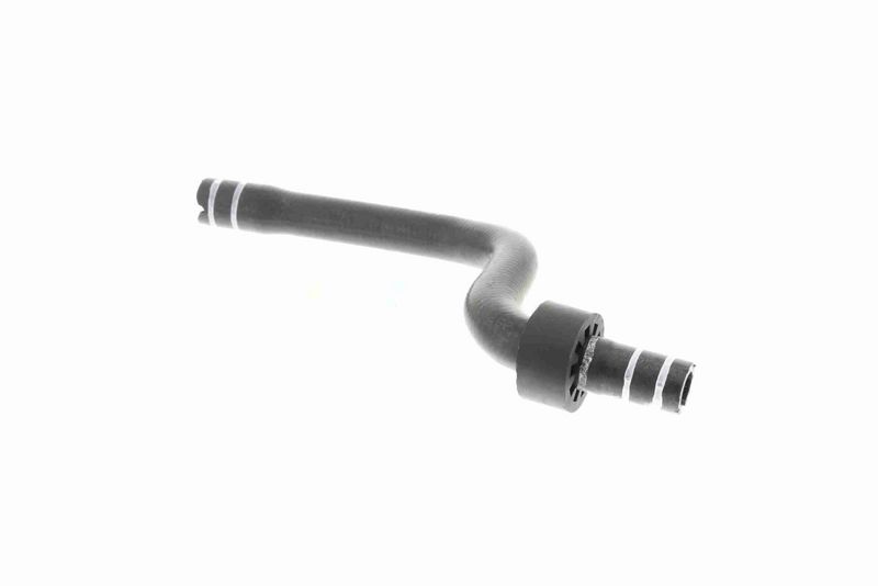 VAICO V24-0850 Radiator Hose
