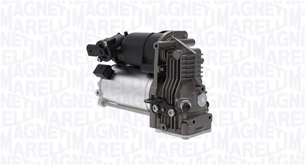 MAGNETI MARELLI 350320001132 Compressor, compressed-air system
