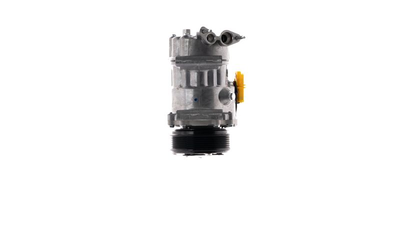 MAHLE ACP 1707 000S Компресор, система кондиціонування повітря