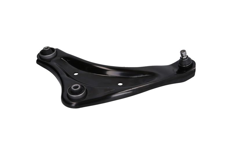 KAMOKA 9050509 Control/Trailing Arm, wheel suspension