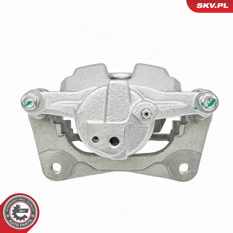 ESEN SKV 89SKV892 Brake Caliper
