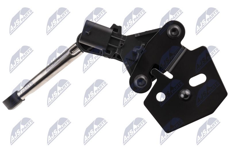 Prekė atitinka OEM kodą: 9806120280