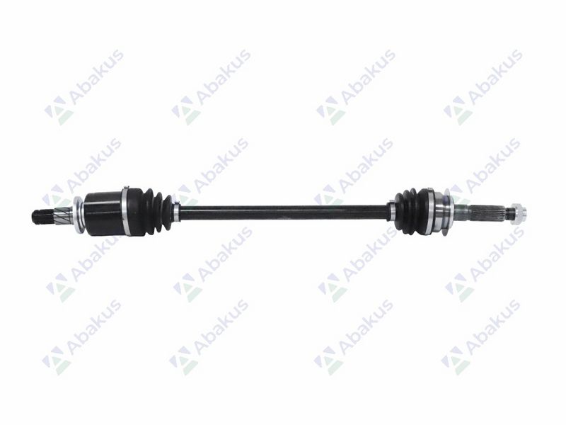 OEM код товара: 28421AJ011