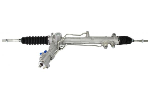 MAPCO 29650 Vairo kolonėlė