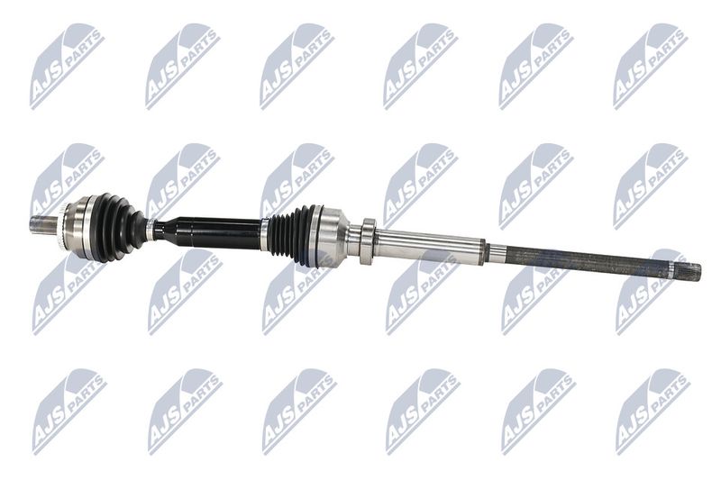 NTY NPW-VV-064 Drive Shaft