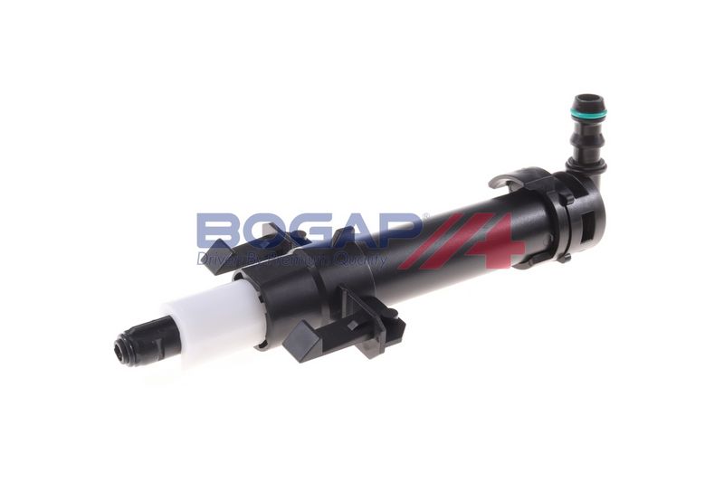 BOGAP A5522296 Washer Fluid Jet, headlight cleaning