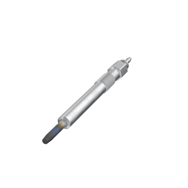Hõõgküünal, BOSCH 0 250 202 136
