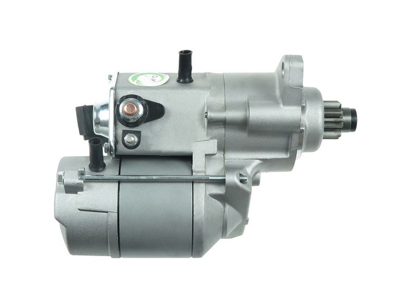 AS-PL S6182 Starter
