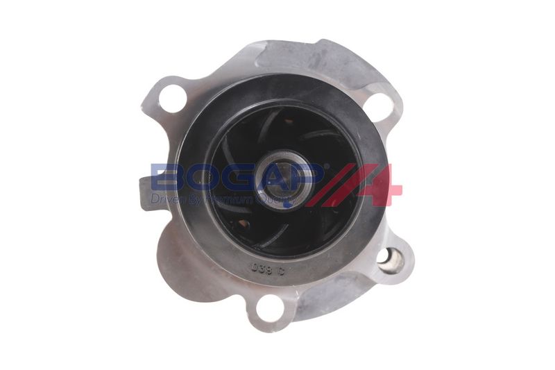 This part match OEM code: 38121011AV