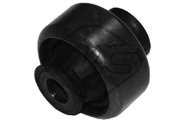 Suspension+bras+liaison METALCAUCHO 04488