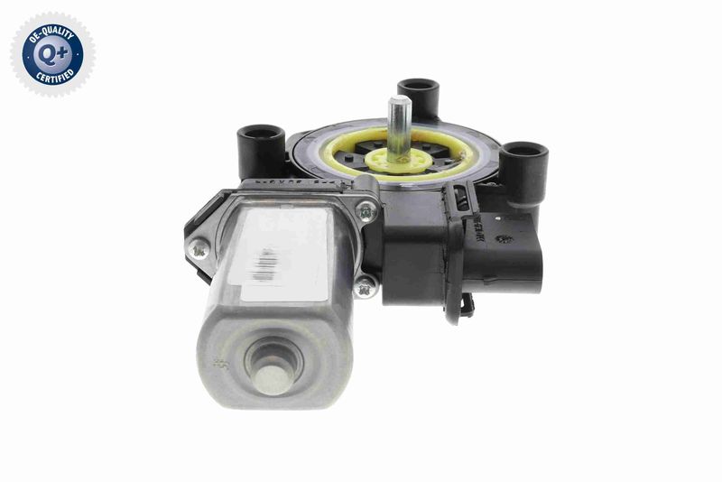 VEMO V20-05-3023 Electric Motor, window regulator