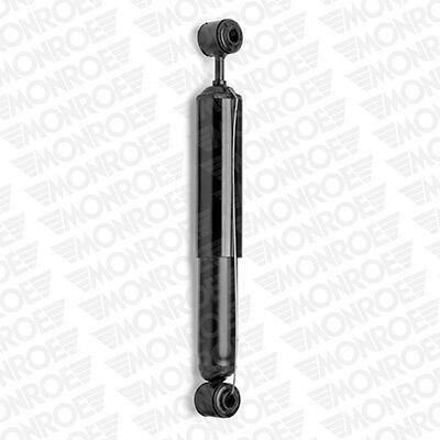 MONROE 23415 Shock Absorber