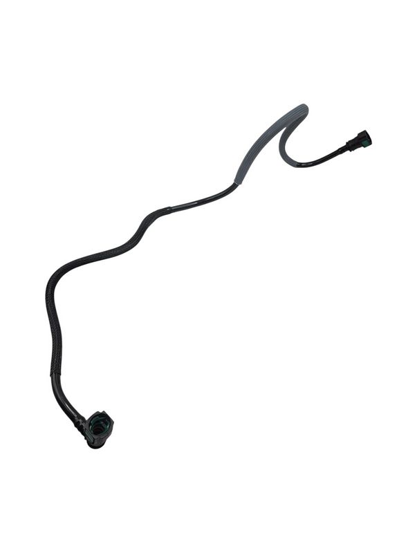 Conducta alimentare cu combustibil AUTLOG KL3182