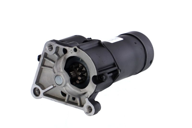 REMANTE 011-001-000010R Starter