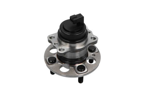 Kavo Parts WBH-10001 Wheel Bearing Kit