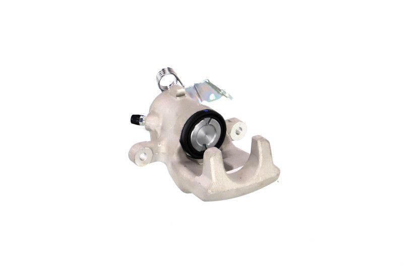 REMANTE 012-001-000171R Brake Caliper