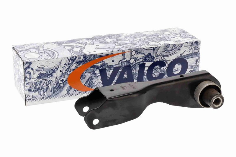 VAICO V41-0075 Control/Trailing Arm, wheel suspension