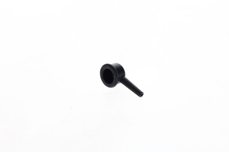 Capac 1 460 558 303 BOSCH