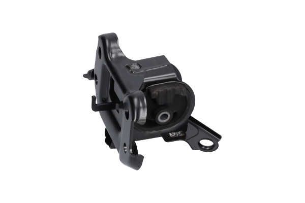 Kavo Parts EEM-10112 Mounting, engine