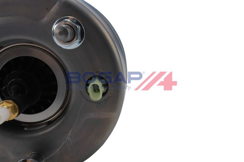 This part match OEM code: 2133202001
