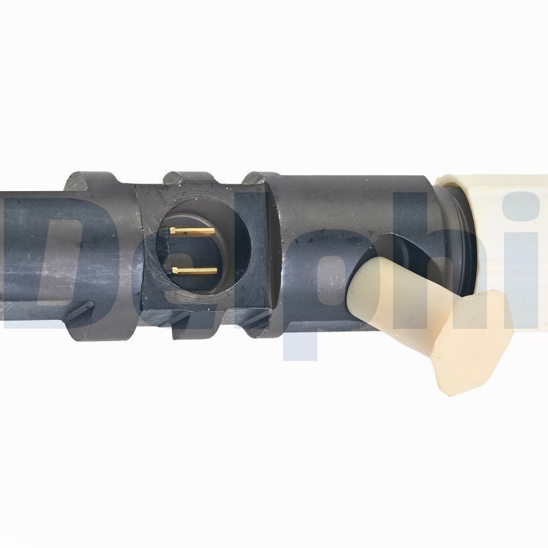 DELPHI 28288104-12B1 Injector