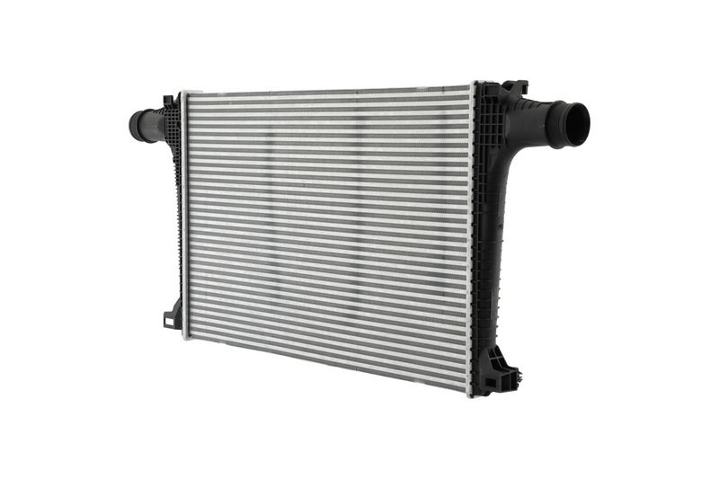 OEM код товара: 4M0 145 805 C